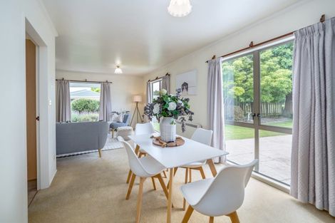 Photo of property in 31 Reading Street, Greytown, 5712