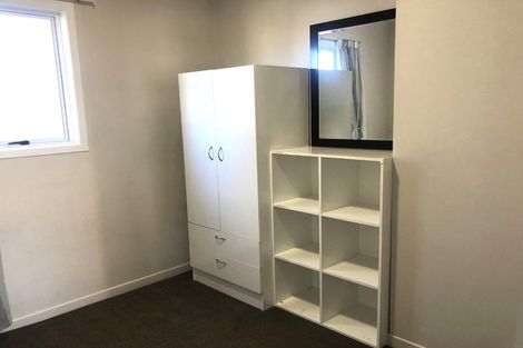 Photo of property in 103 Nixon Street, Hamilton East, Hamilton, 3216