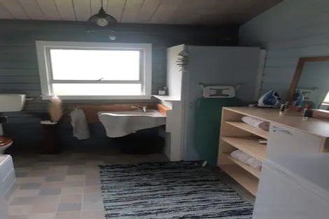 Photo of property in 17 Howe Street, New Brighton, Christchurch, 8083