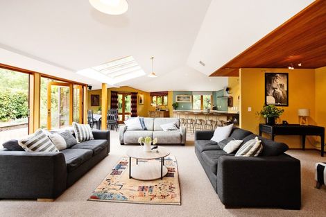 Photo of property in 53 Marama Avenue North, Otatara, Invercargill, 9879