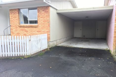 Photo of property in 5/160 Maunu Road, Woodhill, Whangarei, 0110