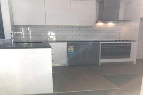 Photo of property in 15/20 Trent Street, Island Bay, Wellington, 6023