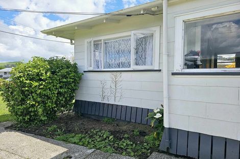 Photo of property in 6 Kiwi Street, Te Kuiti, 3910