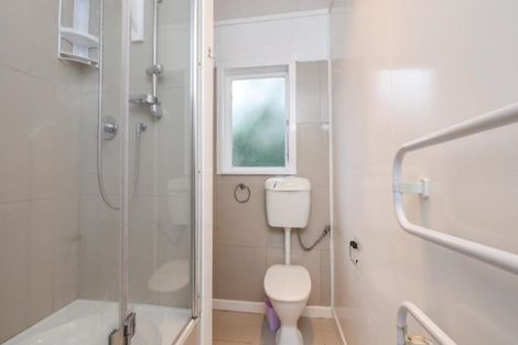 Photo of property in 66 Lonsdale Street, Belleknowes, Dunedin, 9011