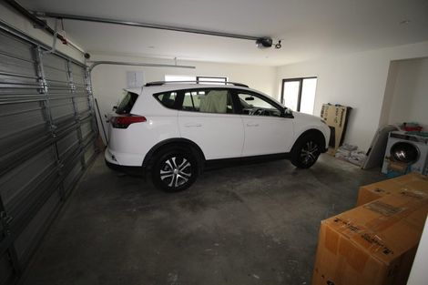 Photo of property in 31a Hororata Road, Hauraki, Auckland, 0622