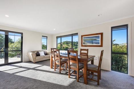 Photo of property in 33 Panorama Drive, Enner Glynn, Nelson, 7011