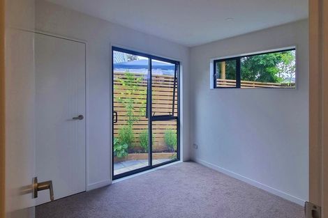 Photo of property in 10c Starling Place, Ranui, Auckland, 0612