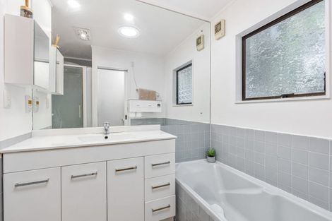 Photo of property in 1/46 Ngataringa Road, Devonport, Auckland, 0624