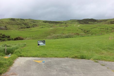 Photo of property in 47 Opononi Heights Drive, Opononi, Kaikohe, 0473