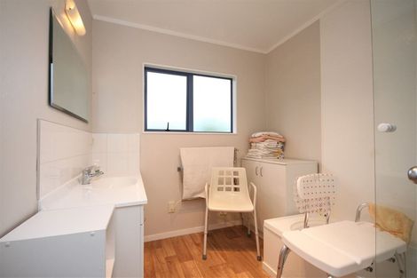 Photo of property in 8 Pickett Place, Waihi, 3610