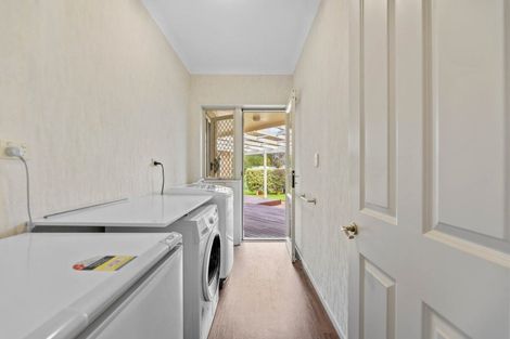 Photo of property in 81b Horrell Road, Morrinsville, 3374