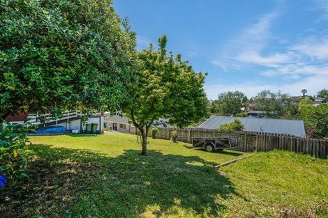 Photo of property in 30a Hazelwood Avenue, Dinsdale, Hamilton, 3204