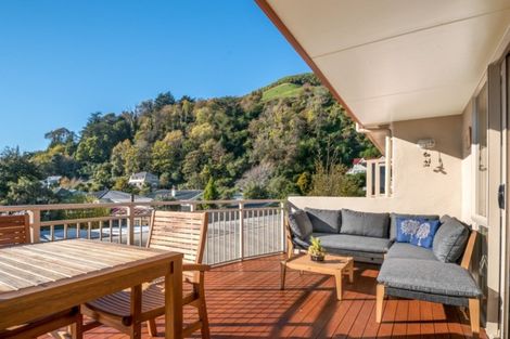 Photo of property in Totara Grove, 35/115 Grove Street, The Wood, Nelson, 7010