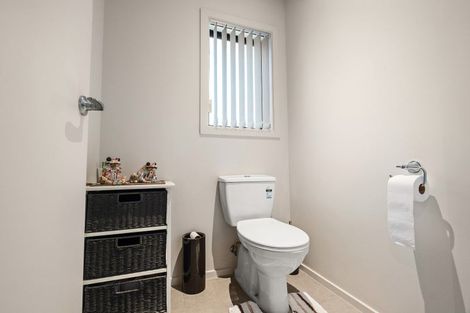 Photo of property in 7e Corokia Street, Bell Block, New Plymouth, 4312