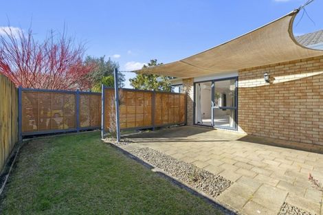 Photo of property in 5 Brackenburn Drive, Ohauiti, Tauranga, 3112