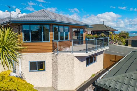 Photo of property in 6 Calamaras Street, Enner Glynn, Nelson, 7011