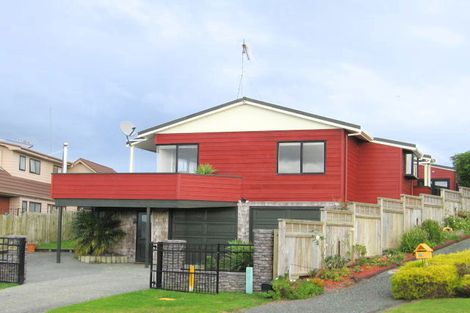 Photo of property in 10 Te Kapa Place, Snells Beach, 0920