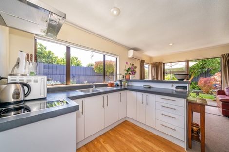 Photo of property in 81a Thackeray Street, Trentham, Upper Hutt, 5018