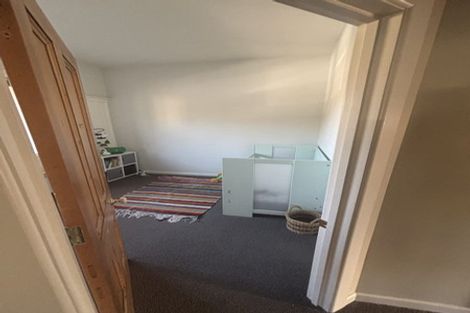 Photo of property in 20 Menzies Street, Sumner, Christchurch, 8081