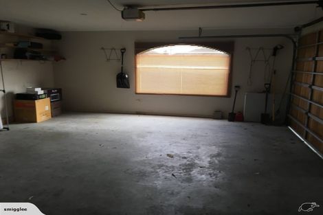 Photo of property in 71 Broadhaven Avenue, Parklands, Christchurch, 8083