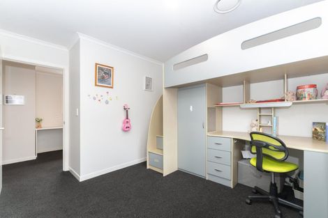 Photo of property in 20 Hamill Road, Halswell, Christchurch, 8025