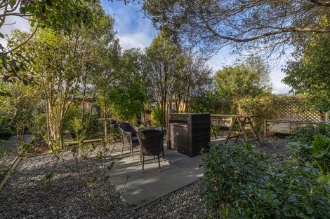 Photo of property in 11 Harry Shaw Way, Raumati South, Paraparaumu, 5032