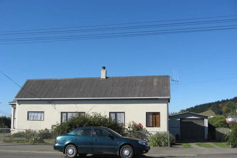 Photo of property in 53 Wharfe Street, South Hill, Oamaru, 9400