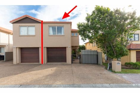 Photo of property in 34 Nautilus Drive, Gulf Harbour, Whangaparaoa, 0930