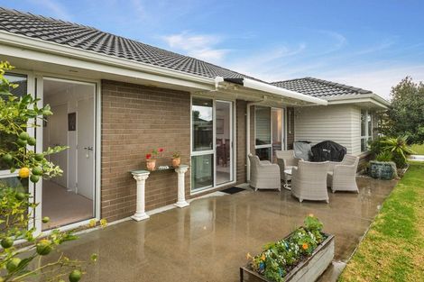 Photo of property in 5/46 Sharp Road, Aongatete, 3178