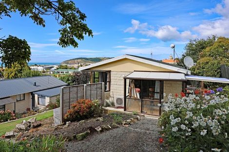 Photo of property in 90a Reed Street, Oamaru, 9400