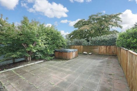 Photo of property in 35 Denbigh Street, Feilding, 4702