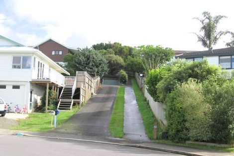 Photo of property in 81a William Bayes Place, Red Beach, 0932