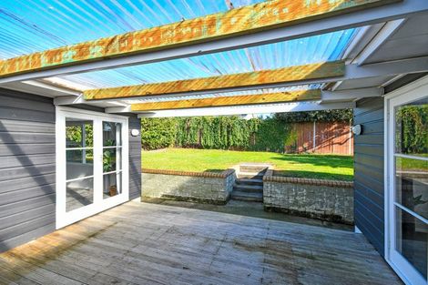 Photo of property in 3 David Avenue, Hillpark, Auckland, 2102