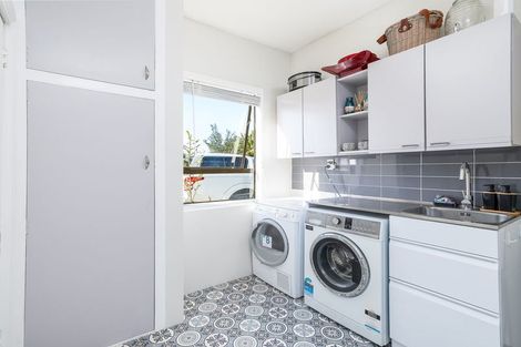 Photo of property in 253 Molloys Road, Waimate, 7980