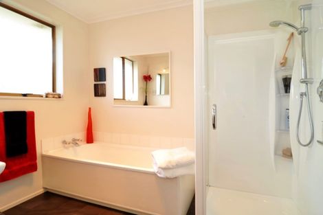 Photo of property in 21 Wills Street, Balaclava, Dunedin, 9011