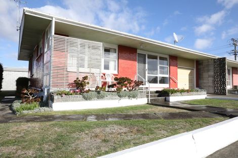 Photo of property in 2a Newbourne Crescent, Redwoodtown, Blenheim, 7201