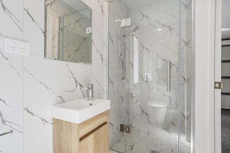 Photo of property in 1/191 Rathgar Road, Henderson, Auckland, 0610