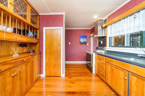 Photo of property in 8 Marlborough Street, Feilding, 4702