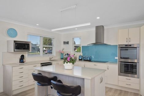Photo of property in 17 Hayes Avenue, Gate Pa, Tauranga, 3112