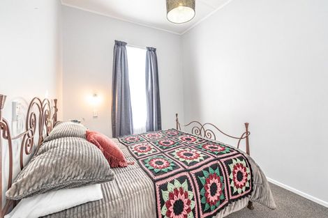 Photo of property in 85 Pitt Street, Whanganui, 4500