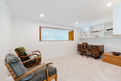 Photo of property in 50 Greenfield Drive, Western Heights, Hamilton, 3200