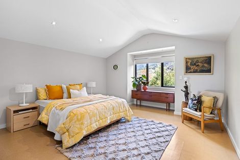 Photo of property in 276a Smyth Road, Dome Forest, Warkworth, 0981