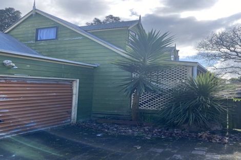 Photo of property in 61 Pah Road, Papatoetoe, Auckland, 2025
