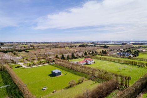 Photo of property in 7 Busch Lane, Halswell, Christchurch, 7676