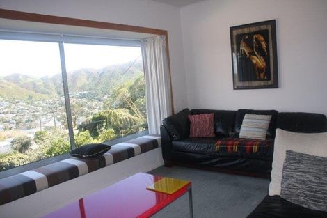 Photo of property in 28 Ellora Street, Ngaio, Wellington, 6035