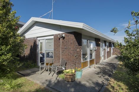 Photo of property in 186 Ohauiti Road, Ohauiti, Tauranga, 3112