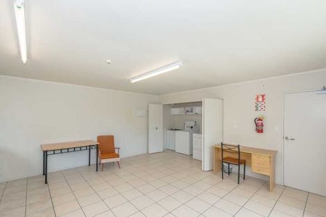 Photo of property in 1 Tralee Place, Hillcrest, Hamilton, 3216