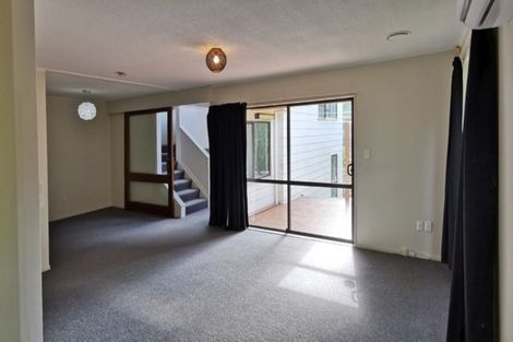 Photo of property in 282 Mitchell Street, Brooklyn, Wellington, 6021
