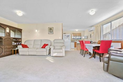 Photo of property in 25 House Avenue, Taumarunui, 3920