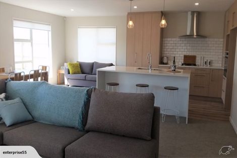 Photo of property in 49 Kingsbridge West, Burwood, Christchurch, 8083